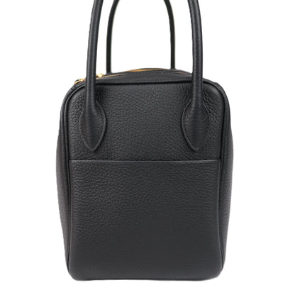 HERMES 073428CC LINDY 26 SHOULDER BAG
