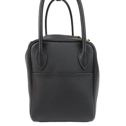 HERMES 073428CC LINDY 26 SHOULDER BAG