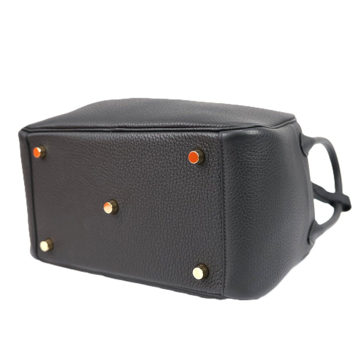 HERMES 073428CC LINDY 26 SHOULDER BAG