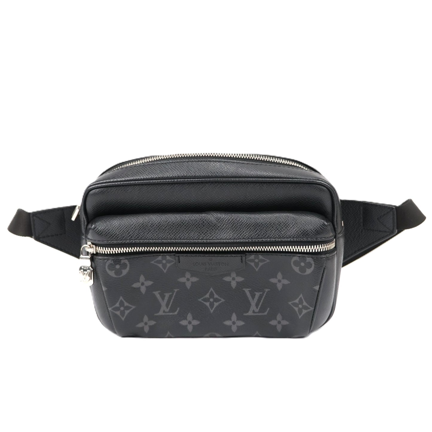 LOUIS VUITTON M30245 BUMBAG OUTDOOR BODY BAG