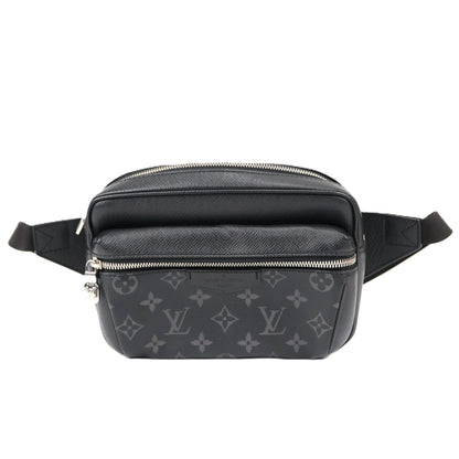 LOUIS VUITTON M30245 BUMBAG OUTDOOR BODY BAG