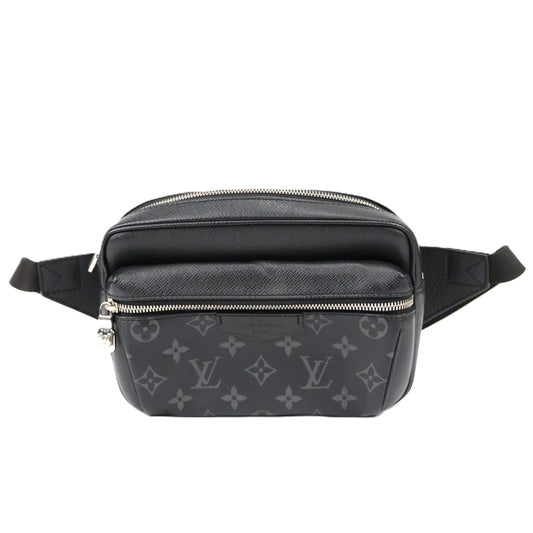 LOUIS VUITTON M30245 BUMBAG OUTDOOR BODY BAG