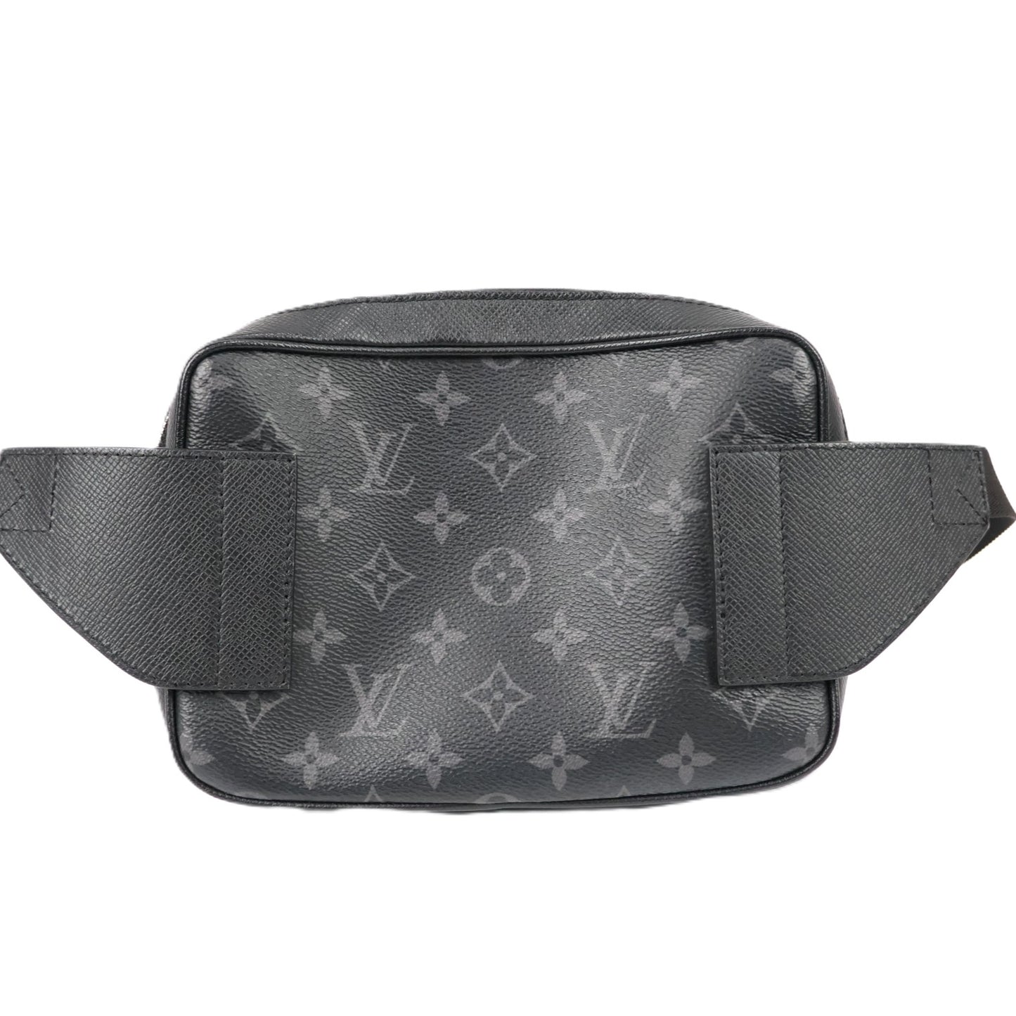 LOUIS VUITTON M30245 BUMBAG OUTDOOR BODY BAG