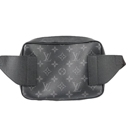 LOUIS VUITTON M30245 BUMBAG OUTDOOR BODY BAG