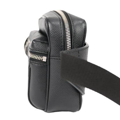 LOUIS VUITTON M30245 BUMBAG OUTDOOR BODY BAG