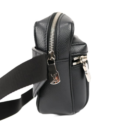 LOUIS VUITTON M30245 BUMBAG OUTDOOR BODY BAG