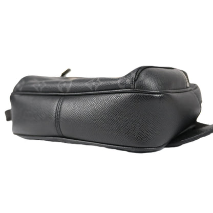 LOUIS VUITTON M30245 BUMBAG OUTDOOR BODY BAG