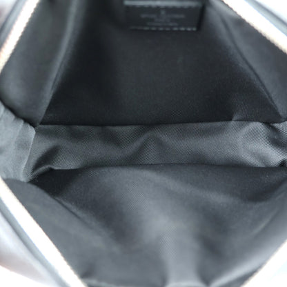 LOUIS VUITTON M30245 BUMBAG OUTDOOR BODY BAG