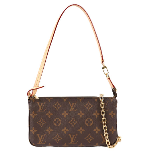 LOUIS VUITTON M82766 POCHETTE ACCESORIES POUCH