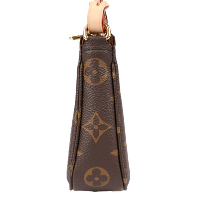 LOUIS VUITTON M82766 POCHETTE ACCESORIES POUCH