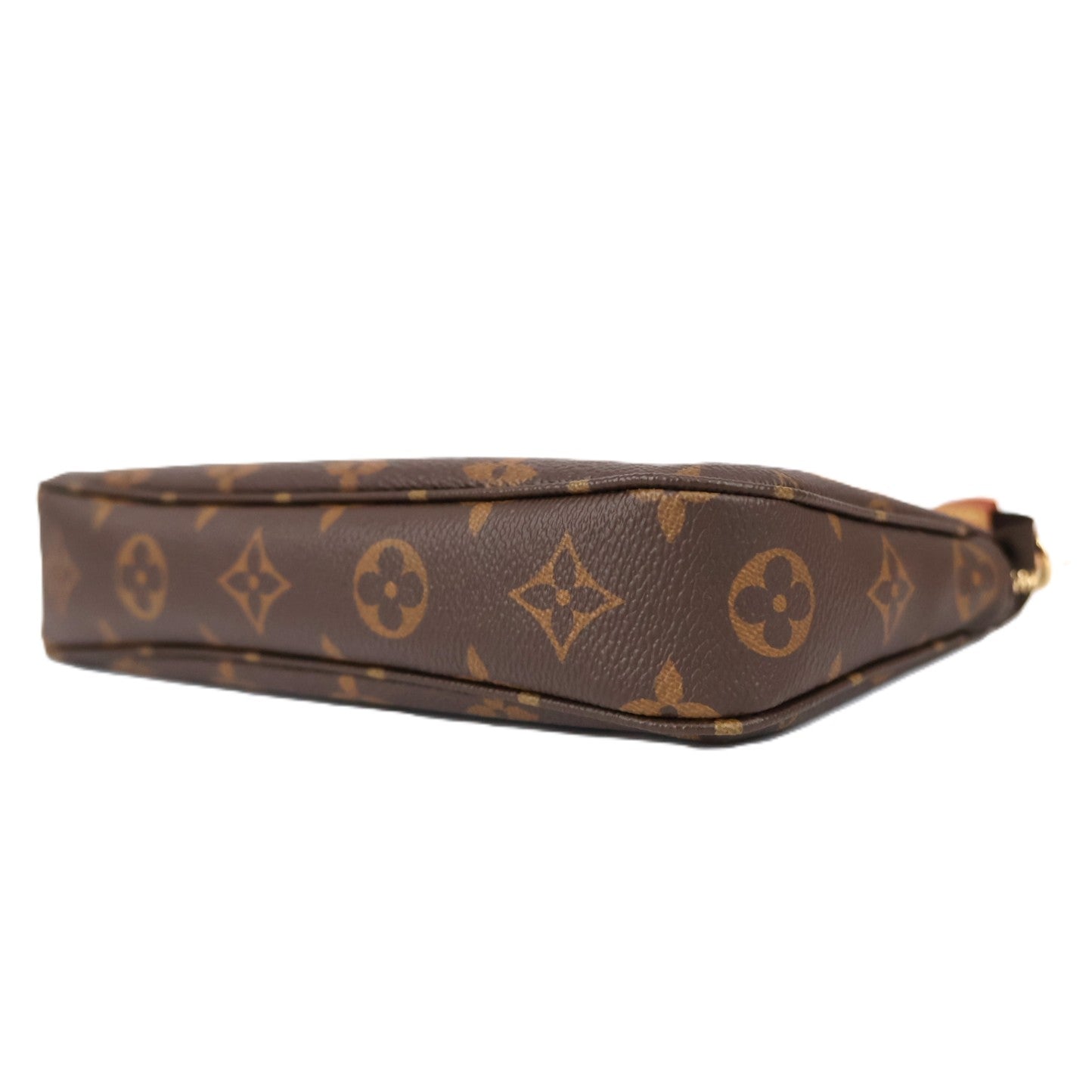 LOUIS VUITTON M82766 POCHETTE ACCESORIES POUCH