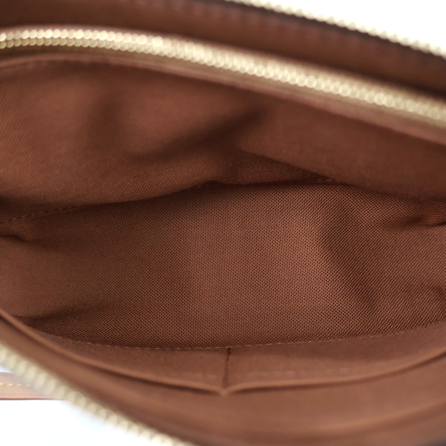 LOUIS VUITTON M82766 POCHETTE ACCESORIES POUCH