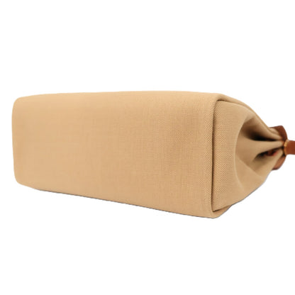 HERMES 078971CC HERBAG ZIP 31 HANDBAG