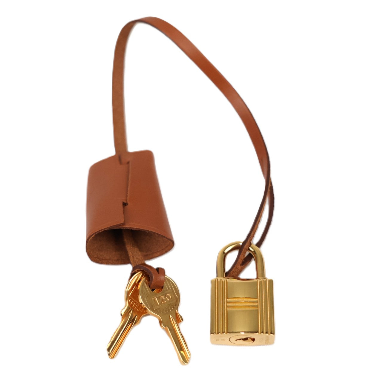 HERMES 078971CC HERBAG ZIP 31 HANDBAG
