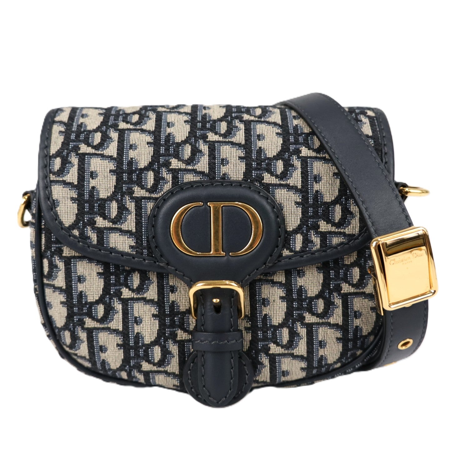 DIOR M9317UTZQ BOBBY SMALL MINI BAG
