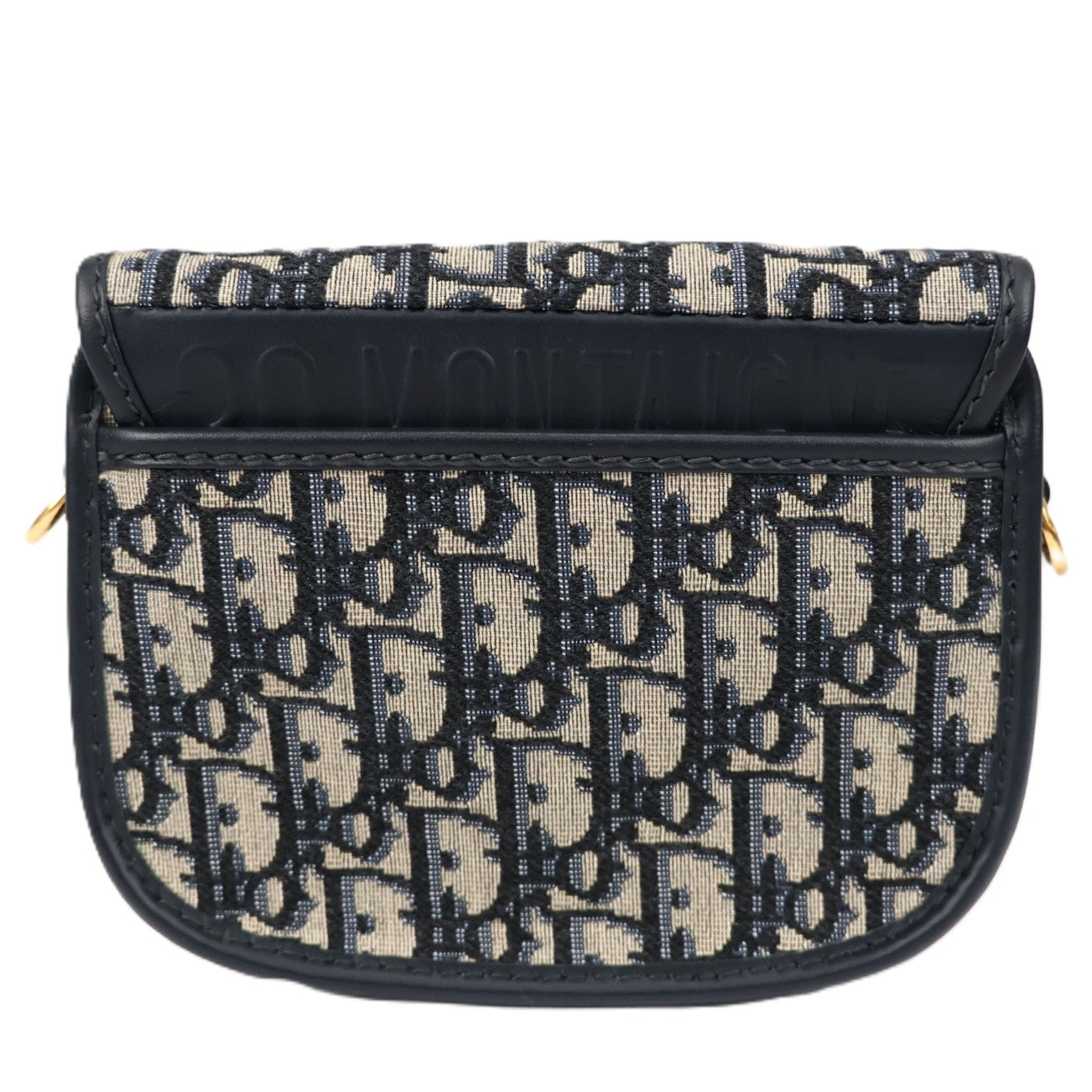 DIOR M9317UTZQ BOBBY SMALL MINI BAG
