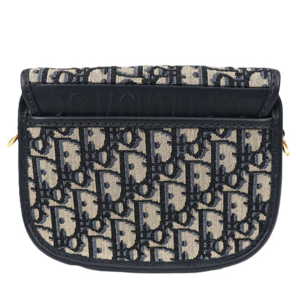 DIOR M9317UTZQ BOBBY SMALL MINI BAG