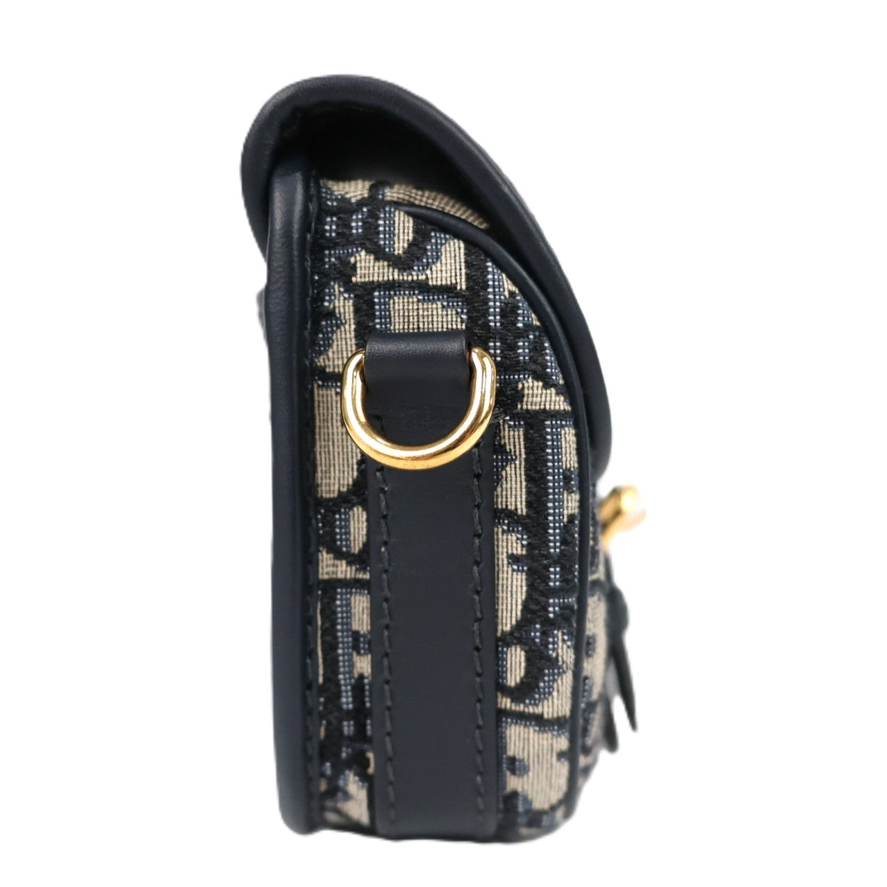 DIOR M9317UTZQ BOBBY SMALL MINI BAG