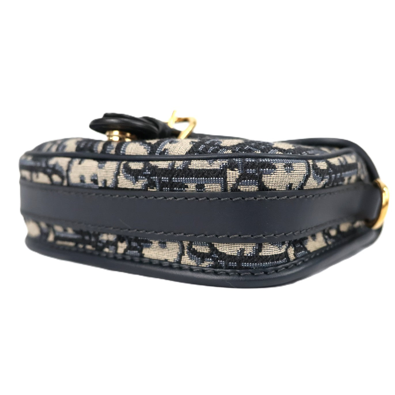 DIOR M9317UTZQ BOBBY SMALL MINI BAG