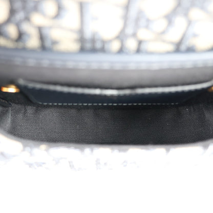 DIOR M9317UTZQ BOBBY SMALL MINI BAG