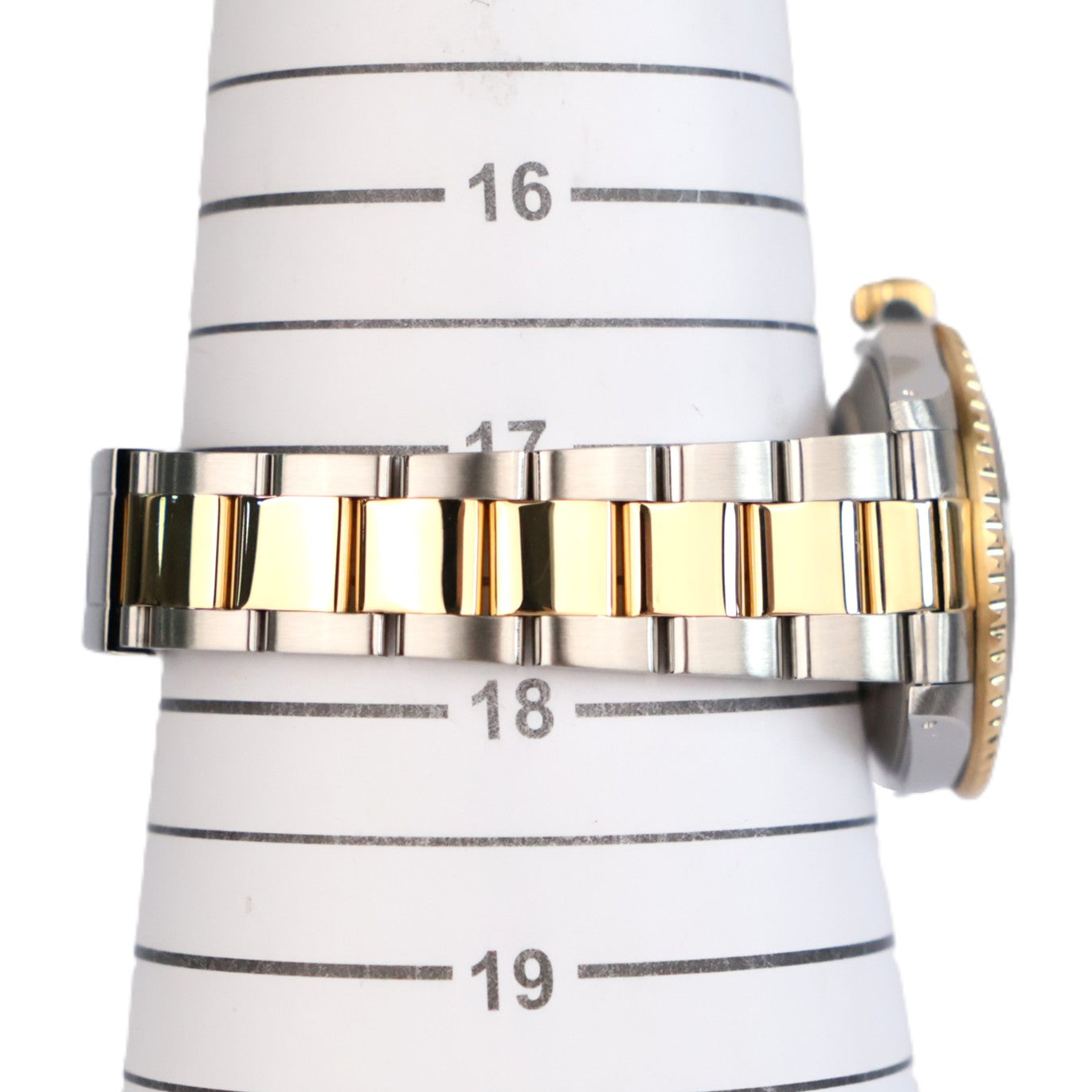 ROLEX 16613 Submariner