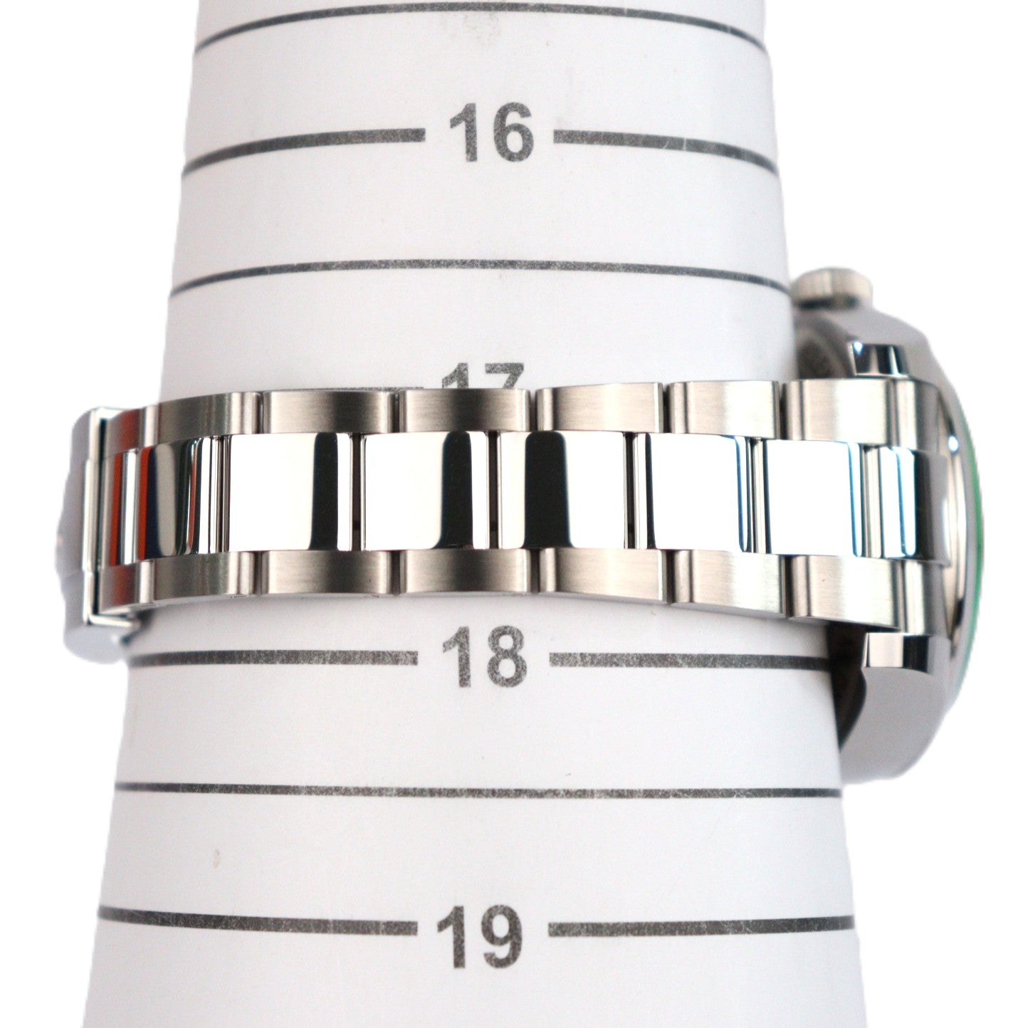 ROLEX 116400GV Milgauss