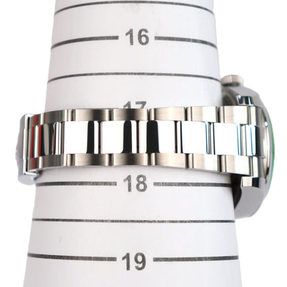 ROLEX 116400GV Milgauss