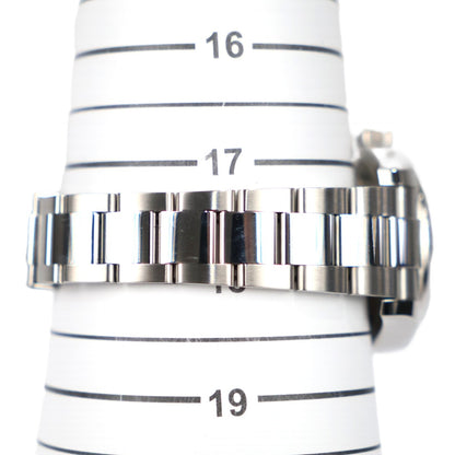 ROLEX 116400 Milgauss