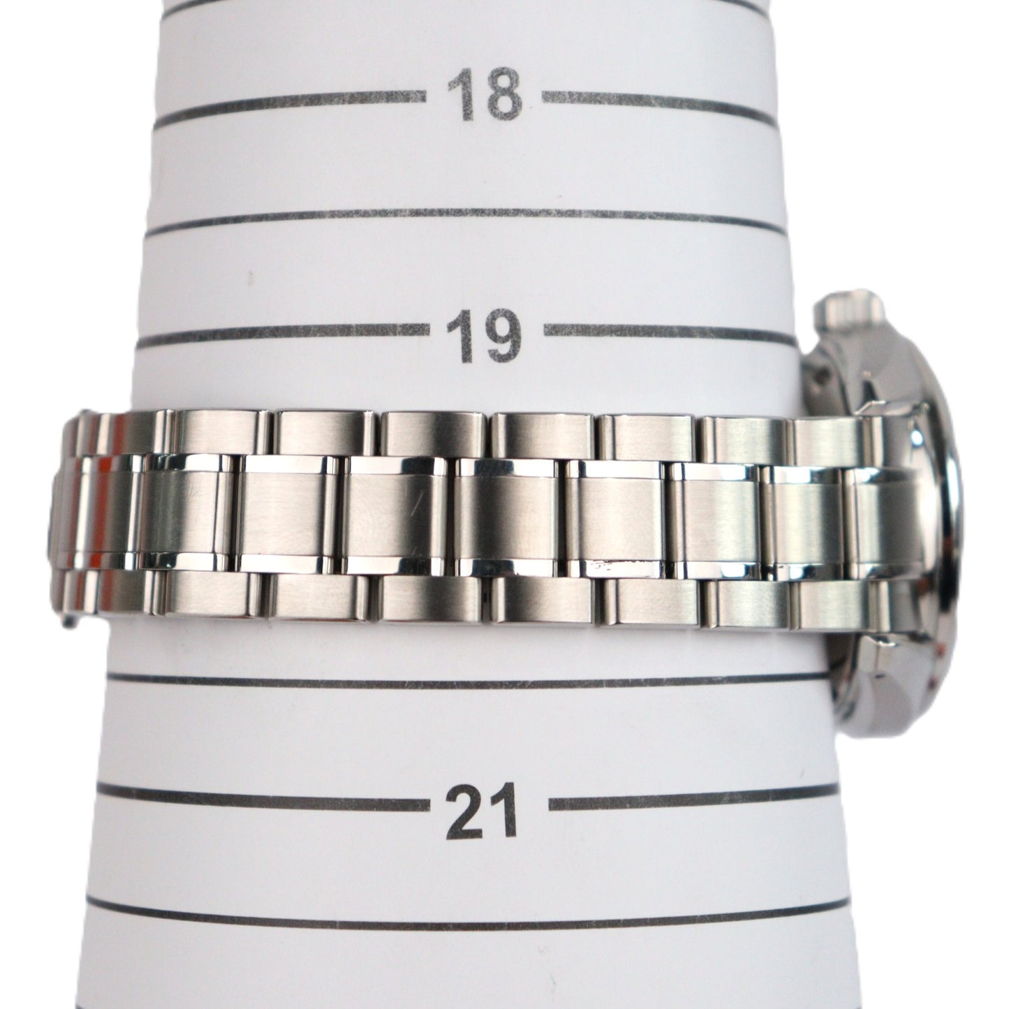 SEIKO SBGH327G/9S85-02A0 Grand Seiko Heritage Collection Asia-Pacific Limited Edition