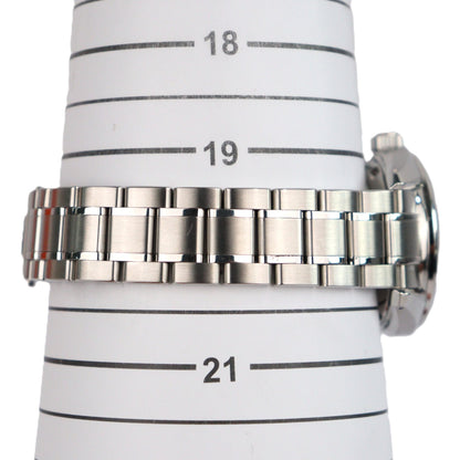 SEIKO SBGH327G/9S85-02A0 Grand Seiko Heritage Collection Asia-Pacific Limited Edition