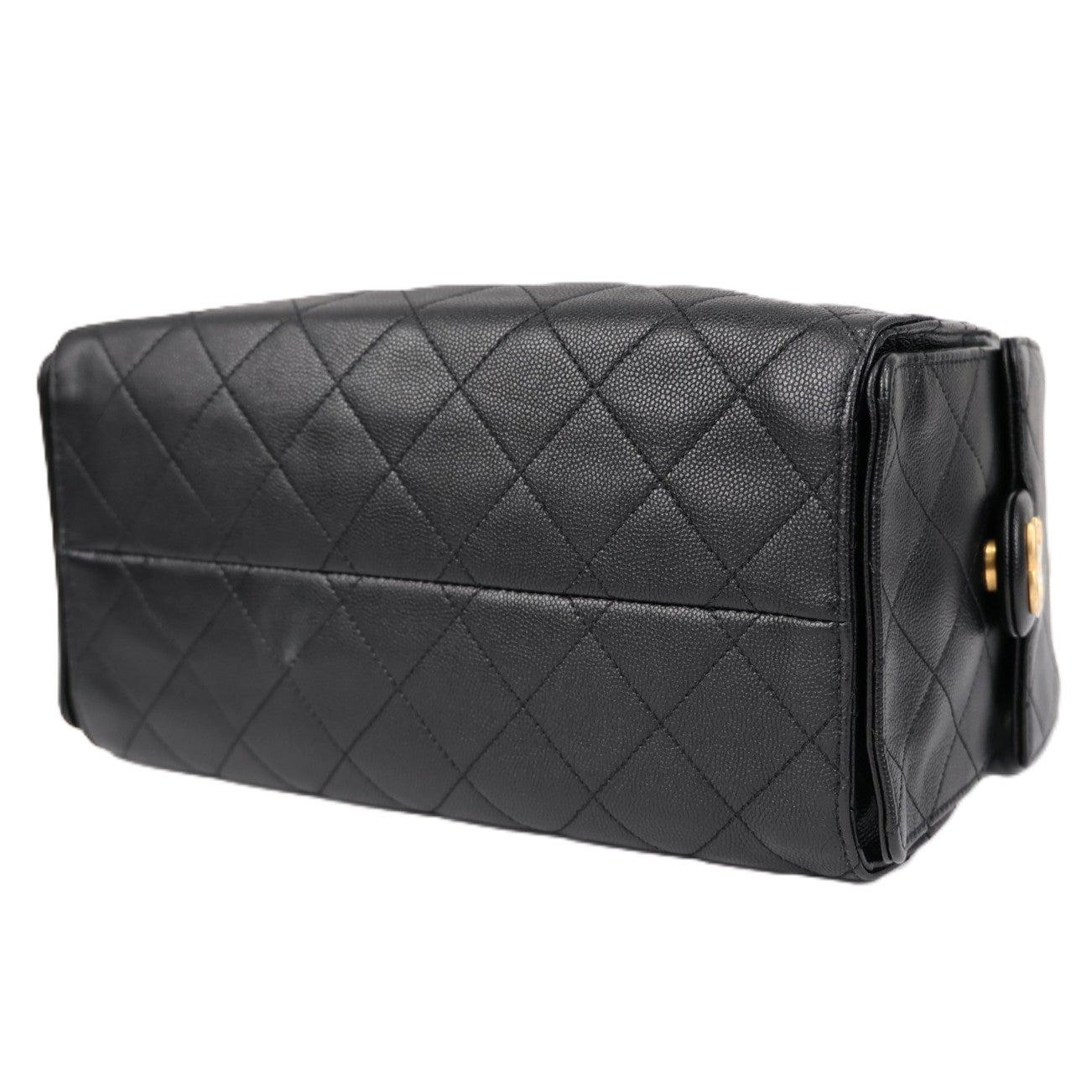 CHANEL AS5293 CHANEL 25 SMALL SHOULDER BAG