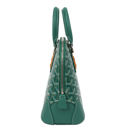 GOYARD VENDOME MINI HANDBAG