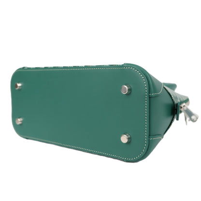 GOYARD VENDOME MINI HANDBAG