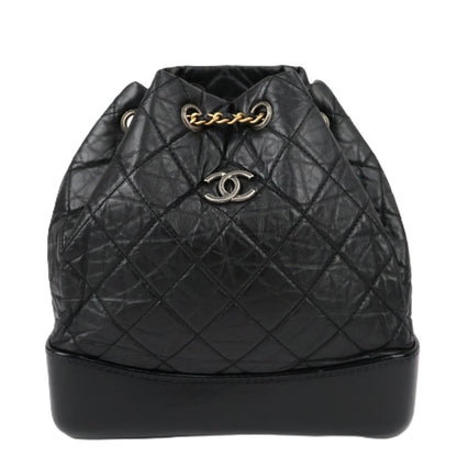 CHANEL 94485 GABRIELLE BACKPACK