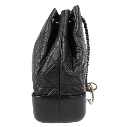 CHANEL 94485 GABRIELLE BACKPACK