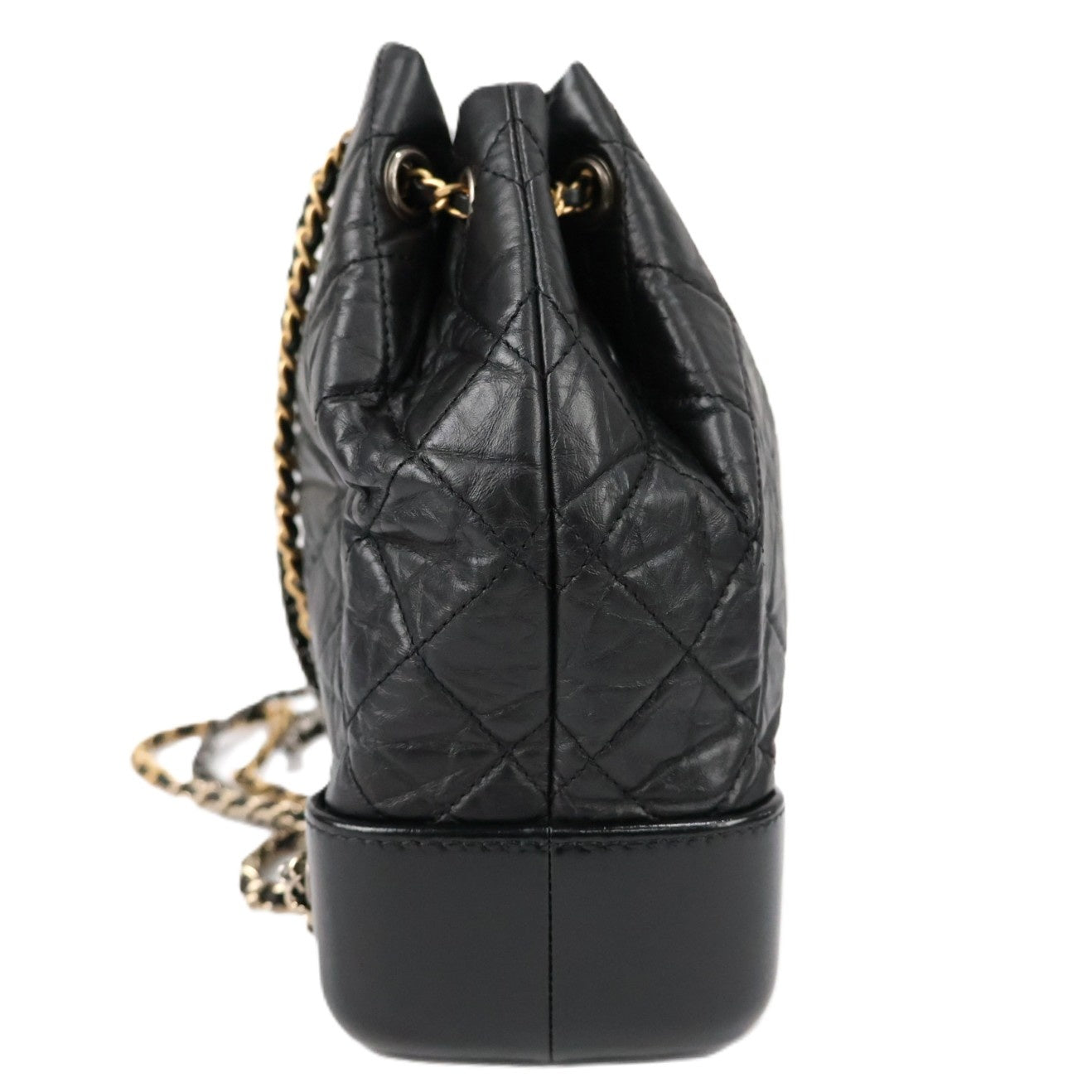 CHANEL 94485 GABRIELLE BACKPACK
