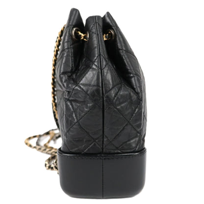 CHANEL 94485 GABRIELLE BACKPACK