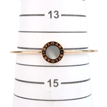 BVLGARI 356179 Bvlgari Bvlgari Classic #S (15cm) Bracelet