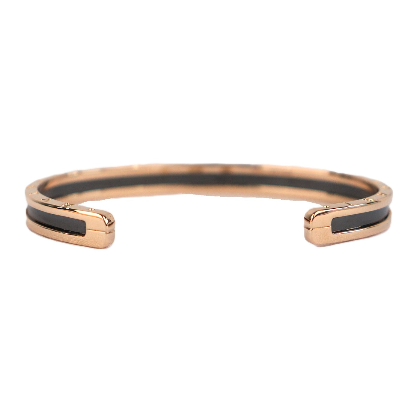 BVLGARI B.zero1 Bracelet #SM