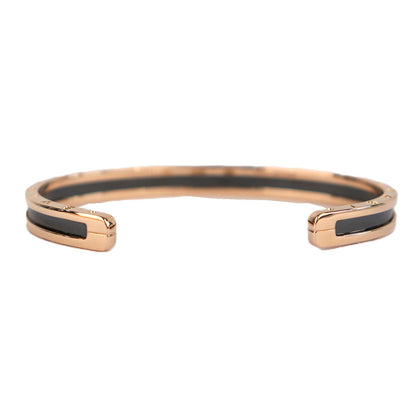 BVLGARI B.zero1 Bracelet #SM