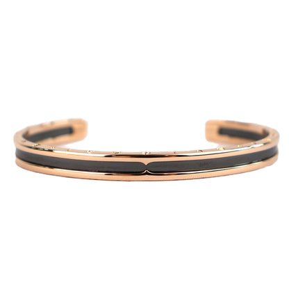 BVLGARI B.zero1 Bracelet #SM