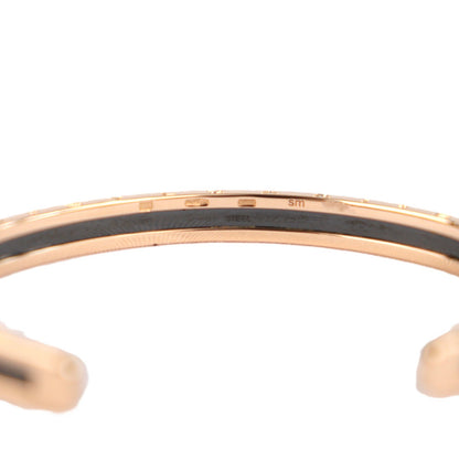 BVLGARI B.zero1 Bracelet #SM