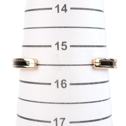 BVLGARI B.zero1 Bracelet #SM