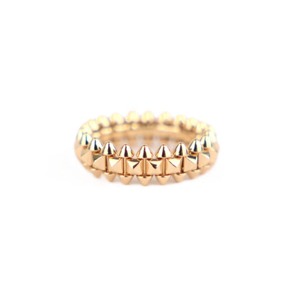 Cartier B4229851 Clash Small Model Ring #51