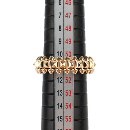 Cartier B4229851 Clash Small Model Ring #51
