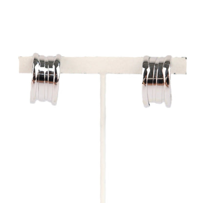 BVLGARI B.zero1 Earrings