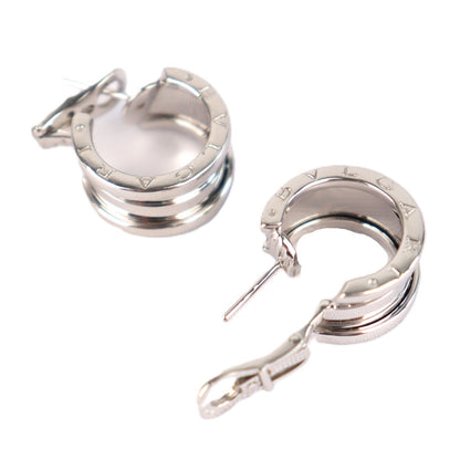 BVLGARI B.zero1 Earrings