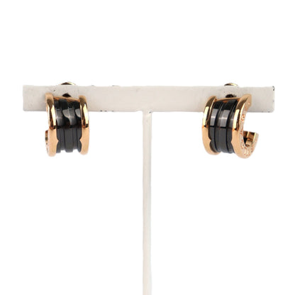 BVLGARI 347405 B.zero1 Earrings