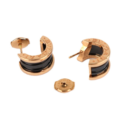 BVLGARI 347405 B.zero1 Earrings