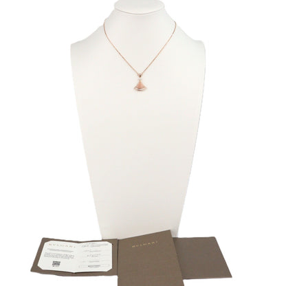BVLGARI 354340 Diva's Dream Necklace